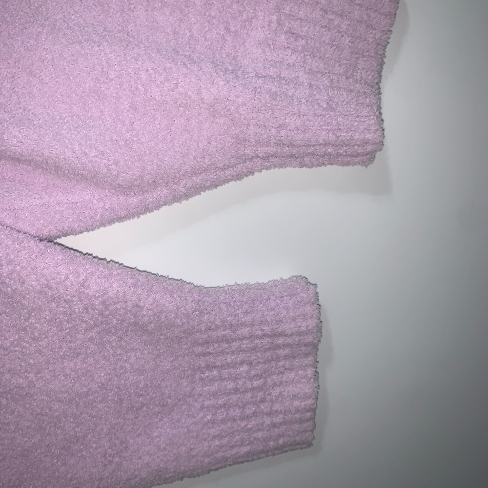 UGG Jogger - Picture 7 of 10